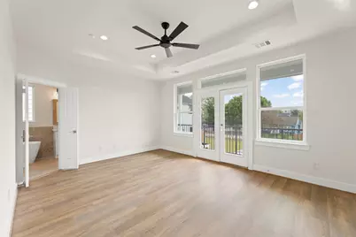 1805 Palmetto Landing Drive, Houston, TX 77009 - Photo 20