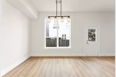 1805 Palmetto Landing Drive, Houston, TX 77009 - Photo 16