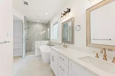 1805 Palmetto Landing Drive, Houston, TX 77009 - Photo 16