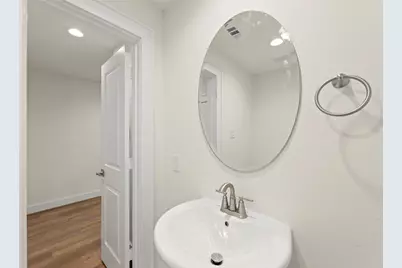 1805 Palmetto Landing Drive, Houston, TX 77009 - Photo 28