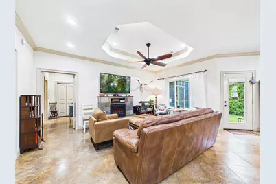 13400 Mount Vernon Street, Santa Fe, TX 77510 - Photo 8