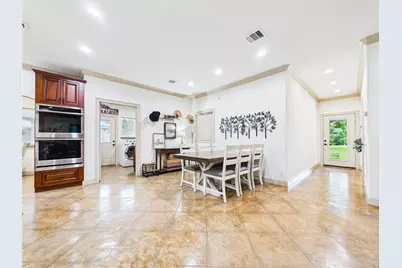 13400 Mount Vernon Street, Santa Fe, TX 77510 - Photo 24
