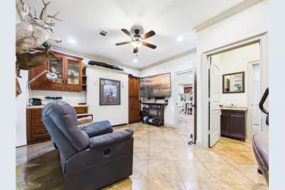 13400 Mount Vernon Street, Santa Fe, TX 77510 - Photo 40