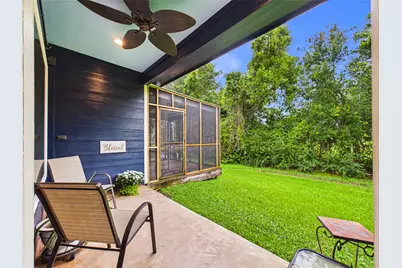13400 Mount Vernon Street, Santa Fe, TX 77510 - Photo 14