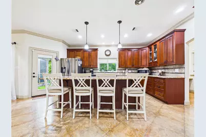 13400 Mount Vernon Street, Santa Fe, TX 77510 - Photo 18