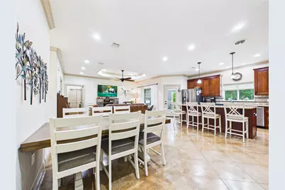 13400 Mount Vernon Street, Santa Fe, TX 77510 - Photo 26