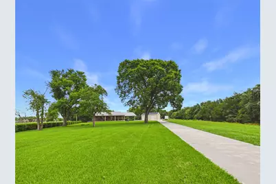 13400 Mount Vernon Street, Santa Fe, TX 77510 - Photo 4
