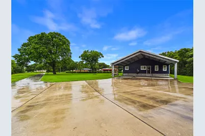 13400 Mount Vernon Street, Santa Fe, TX 77510 - Photo 44