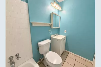 3804 Briar Hollow Drive, Dickinson, TX 77539 - Photo 20