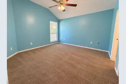 3804 Briar Hollow Drive, Dickinson, TX 77539 - Photo 12