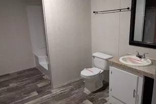 15695 Schank Rd, Conroe, TX 77306 - Photo 4