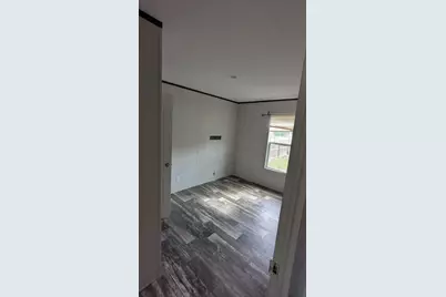 15695 Schank Road, Conroe, TX 77306 - Photo 12