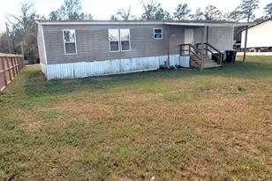 15695 Schank Rd, Conroe, TX 77306 - Photo 14