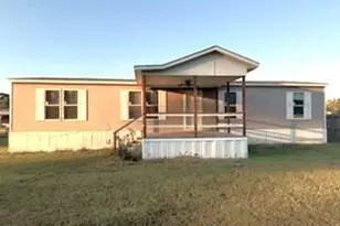 15695 Schank Rd, Conroe, TX 77306 - Photo 1