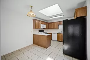 26115 Cypresswood Dr, Spring, TX 77373 - Photo 10