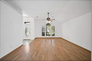 26115 Cypresswood Dr, Spring, TX 77373 - Photo 6