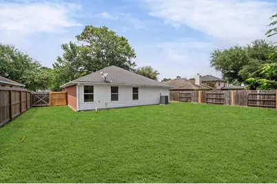 26115 Cypresswood Drive, Spring, TX 77373 - Photo 26