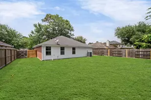 26115 Cypresswood Dr, Spring, TX 77373 - Photo 26