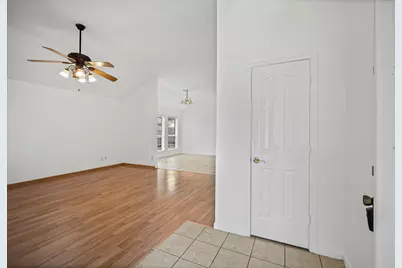 26115 Cypresswood Drive, Spring, TX 77373 - Photo 4