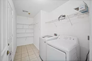 26115 Cypresswood Dr, Spring, TX 77373 - Photo 14