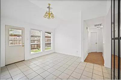 26115 Cypresswood Drive, Spring, TX 77373 - Photo 8
