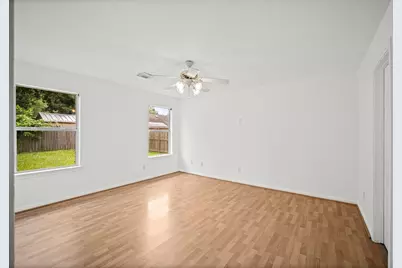 26115 Cypresswood Drive, Spring, TX 77373 - Photo 20