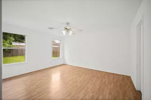 26115 Cypresswood Dr, Spring, TX 77373 - Photo 20