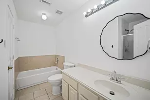 26115 Cypresswood Dr, Spring, TX 77373 - Photo 22