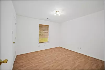 26115 Cypresswood Drive, Spring, TX 77373 - Photo 18
