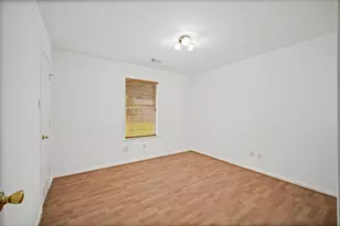 26115 Cypresswood Dr, Spring, TX 77373 - Photo 18