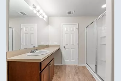 21231 Bush Brook Bend Path, Tomball, TX 77377 - Photo 14