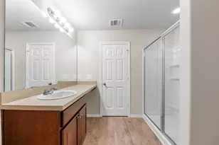 21231 Bush Brook Bend Path, Tomball, TX 77377 - Photo 14