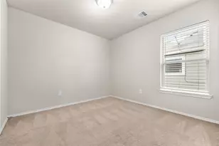 21231 Bush Brook Bend Path, Tomball, TX 77377 - Photo 20