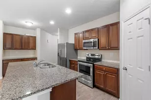 21231 Bush Brook Bend Path, Tomball, TX 77377 - Photo 6