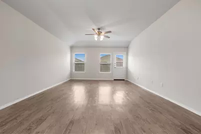 21231 Bush Brook Bend Path, Tomball, TX 77377 - Photo 10