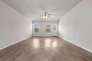 21231 Bush Brook Bend Path, Tomball, TX 77377 - Photo 10