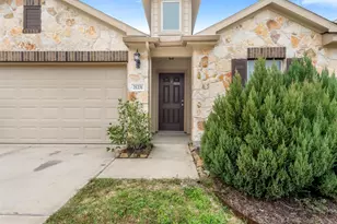 21231 Bush Brook Bend Path, Tomball, TX 77377 - Photo 2