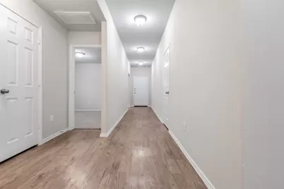 21231 Bush Brook Bend Path, Tomball, TX 77377 - Photo 4