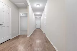 21231 Bush Brook Bend Path, Tomball, TX 77377 - Photo 4