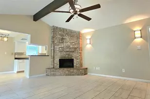 22 W Broken Oak Ct, The Woodlands, TX 77381 - Photo 12