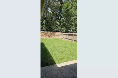 22 W Broken Oak Court, The Woodlands, TX 77381 - Photo 20