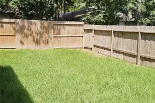 22 W Broken Oak Ct, The Woodlands, TX 77381 - Photo 20