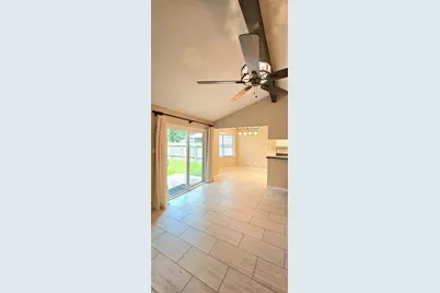 22 W Broken Oak Court, The Woodlands, TX 77381 - Photo 14
