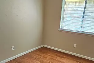 22 W Broken Oak Ct, The Woodlands, TX 77381 - Photo 18