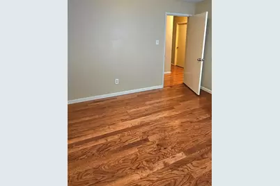 22 W Broken Oak Court, The Woodlands, TX 77381 - Photo 16