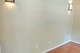 22 W Broken Oak Ct, The Woodlands, TX 77381 - Photo 6