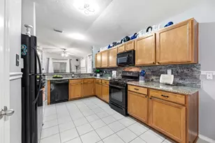20723 Dewberry Creek Ln, Katy, TX 77449 - Photo 12