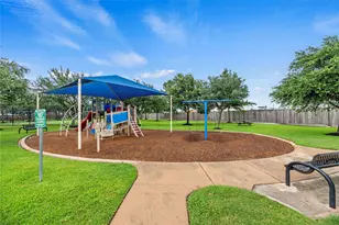 20723 Dewberry Creek Ln, Katy, TX 77449 - Photo 26
