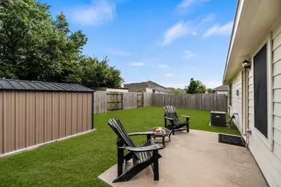 20723 Dewberry Creek Lane, Katy, TX 77449 - Photo 20