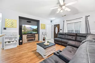 20723 Dewberry Creek Ln, Katy, TX 77449 - Photo 8